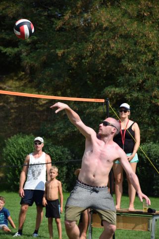 Bild (127)